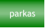 parkas