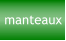 manteaux